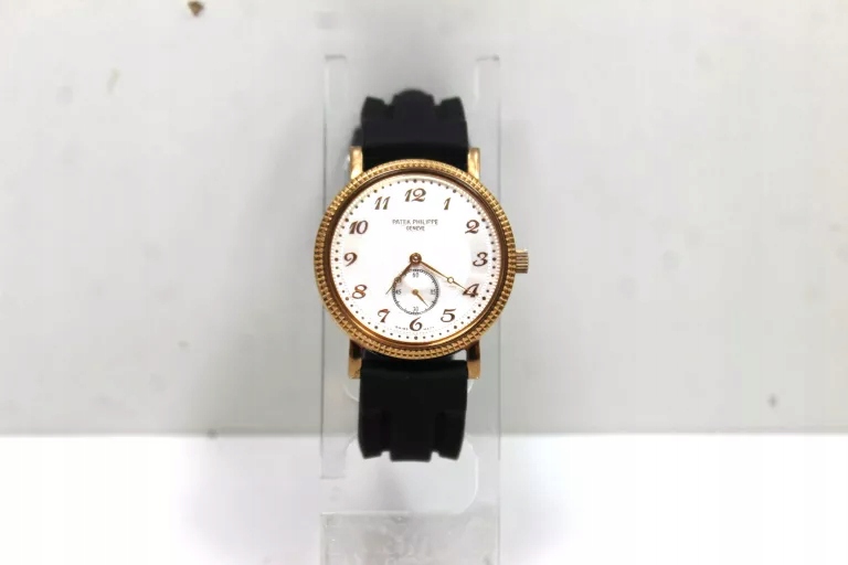 ZEGAREK PATEK PHILIPPE GENEVE NO 45 | REPLIKA