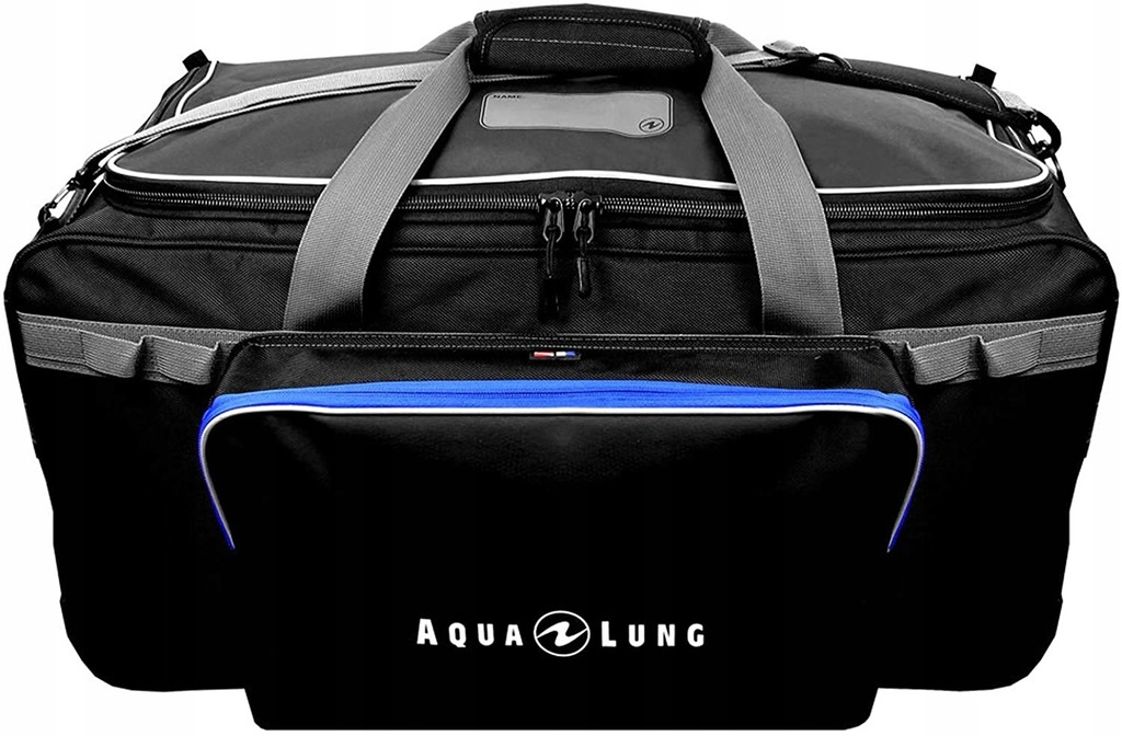 TORBA SPORTOWA Aqua Lung Explorer 73 x 36 x 36