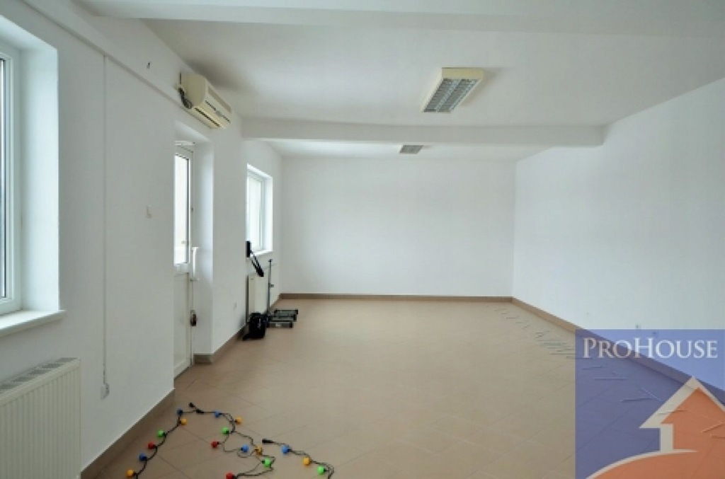 Na wynajem Słopnice, limanowski, 68,00 m²