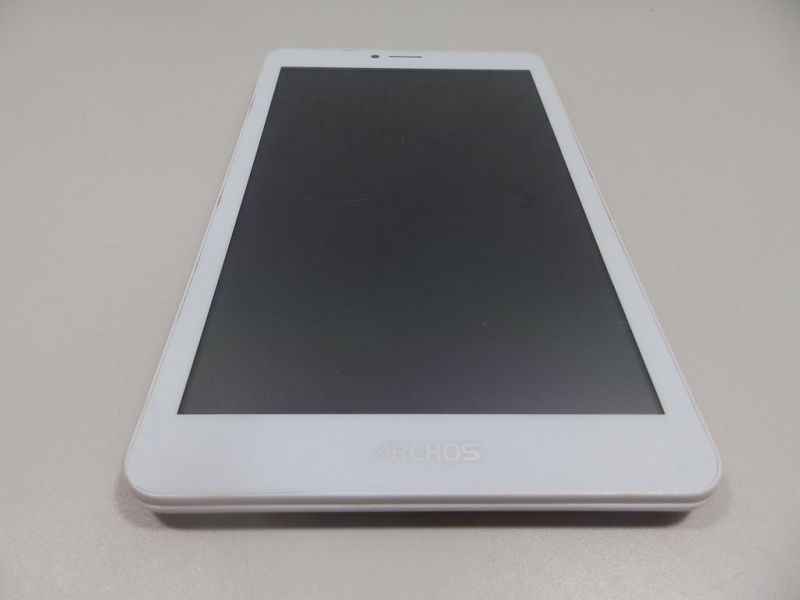 TABLET ARCHOS CORE 70 3G