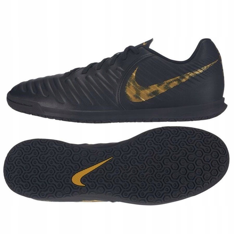nike tiempo 48.5