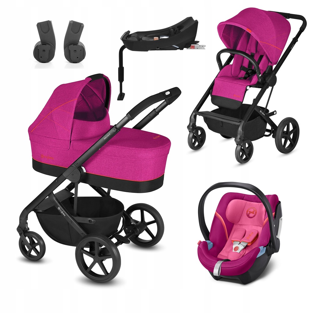 Cybex balios s фуксия. Cybex pink. Cybex priam simply flowers. Cybex mios flowers. Cybex priam simply flowers.