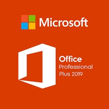 Купить Ключ Microsoft Office 2019 Professional Plus Pro: отзывы, фото, характеристики в интерне-магазине Aredi.ru