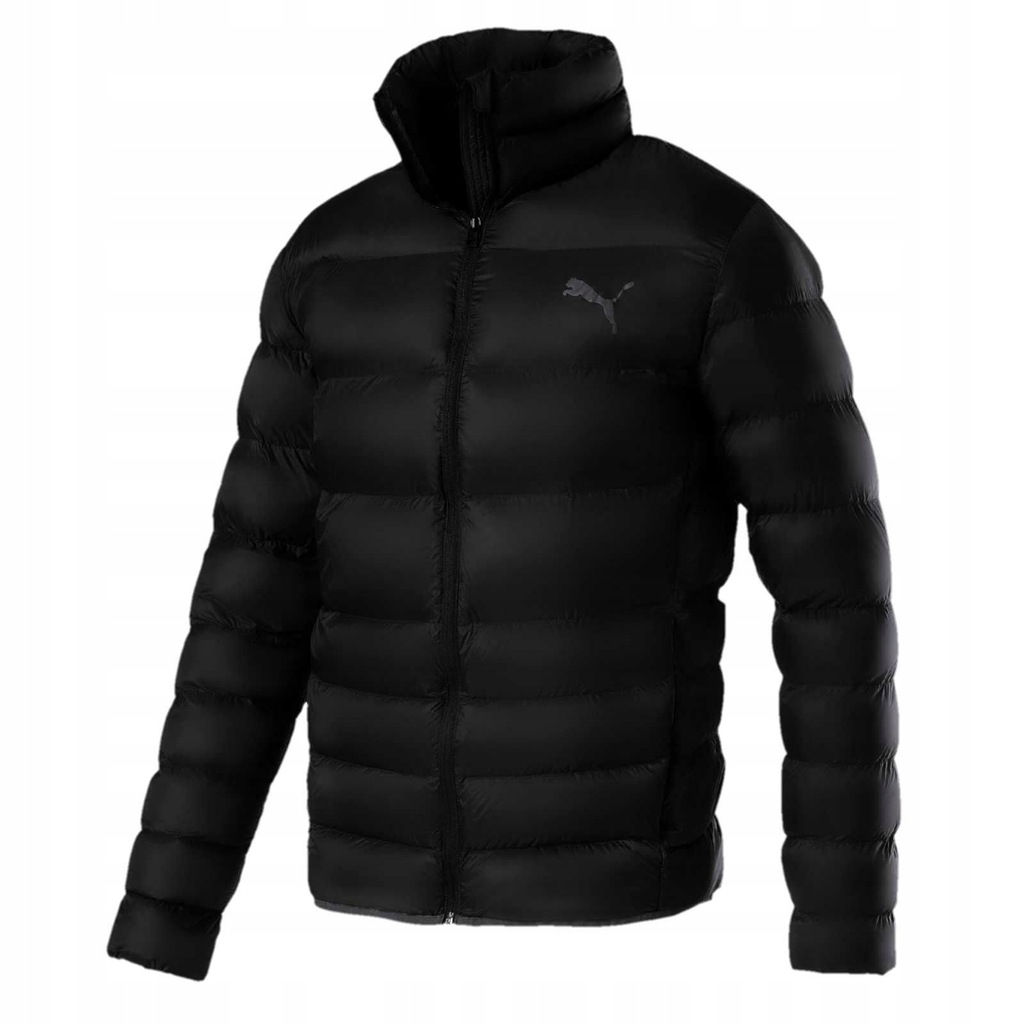 Куртка мужская Puma WARMCELL