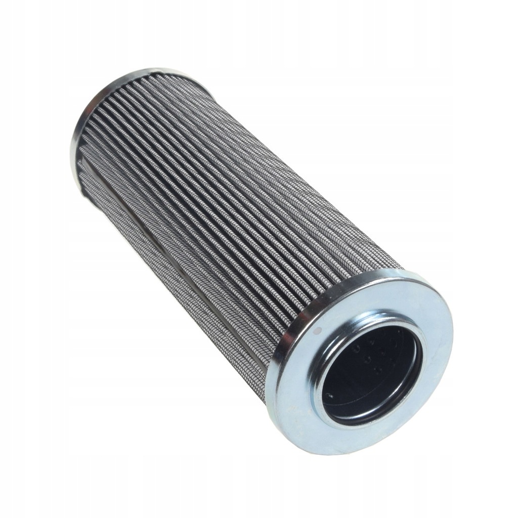 Filtr hydrauliki MF 3618662M1 Donaldson P164166