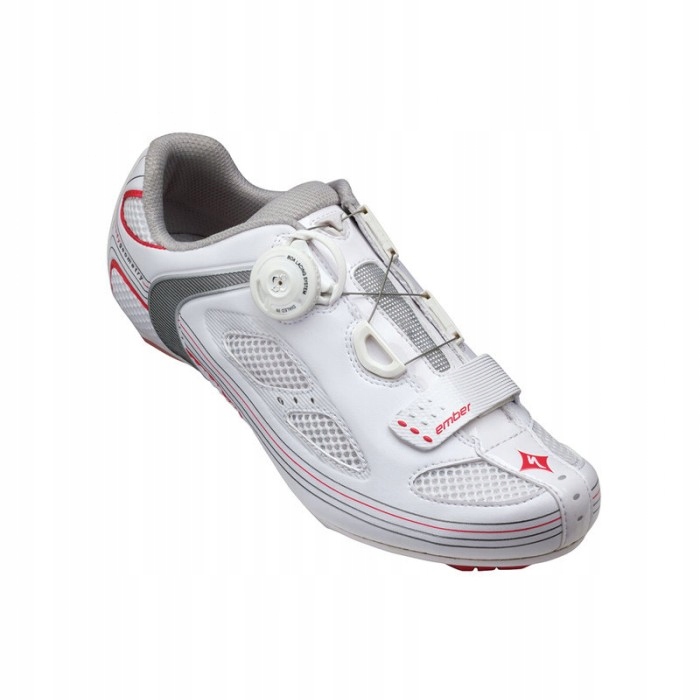 Buty Specialized Ember Road Wmn 37