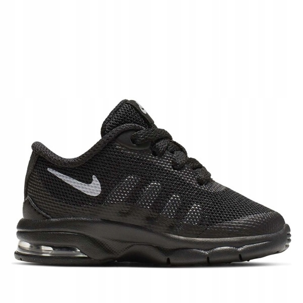 BUTY NIKE dziecięce AIR MAX INVIGOR 749574003 22