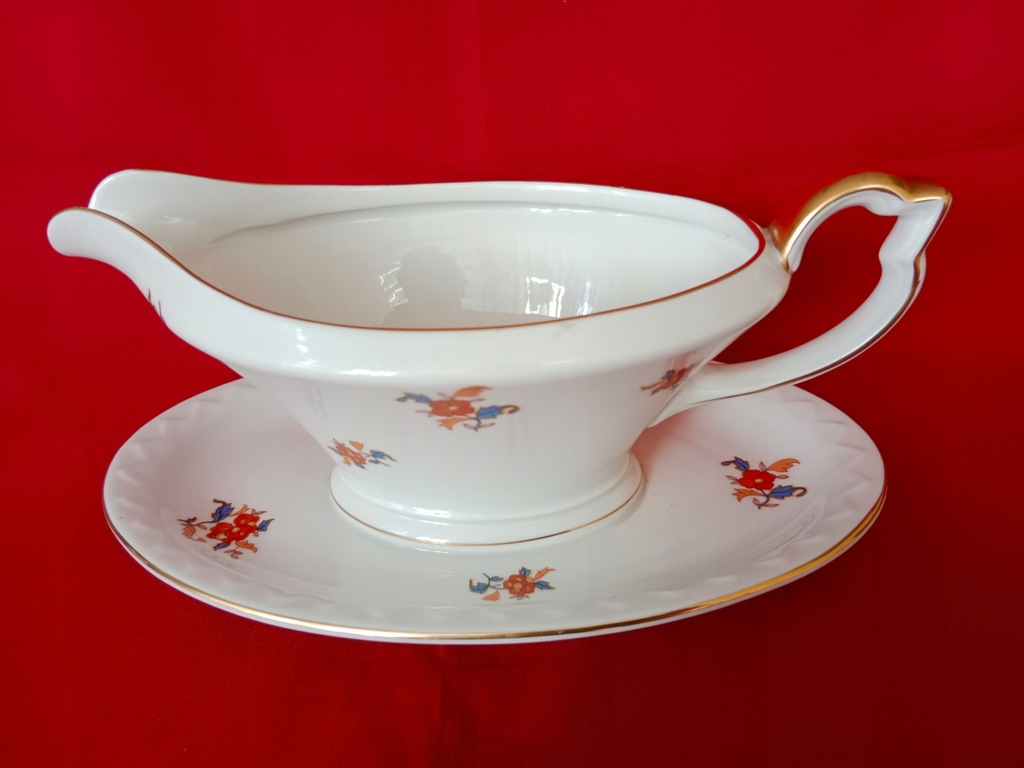 Sosjerka / dipówka* Sorau Żary Astoria * okres międzywojenny 1919 - 1945r