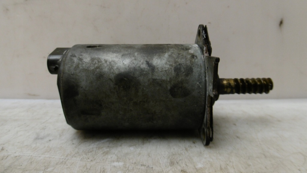 MetalCaucho Tige De Niveau D'Huile Compatible Avec Citroën