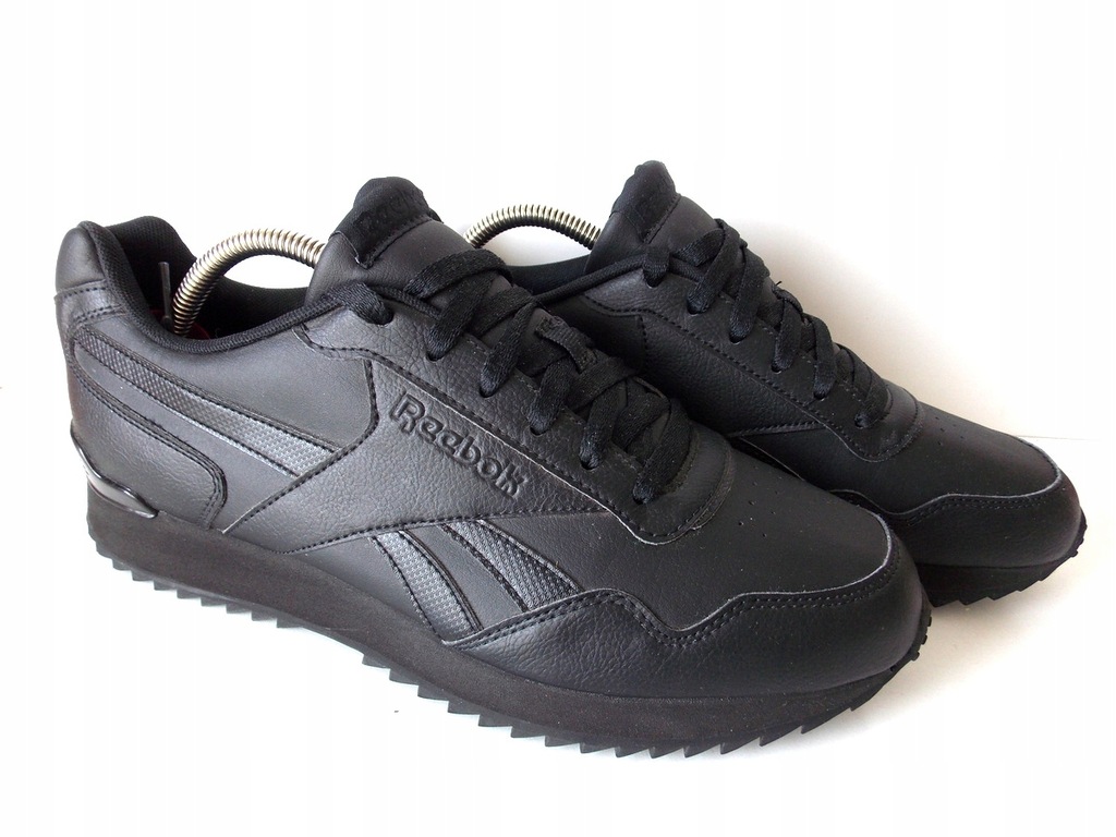 reebok royal foam lite with ortholite