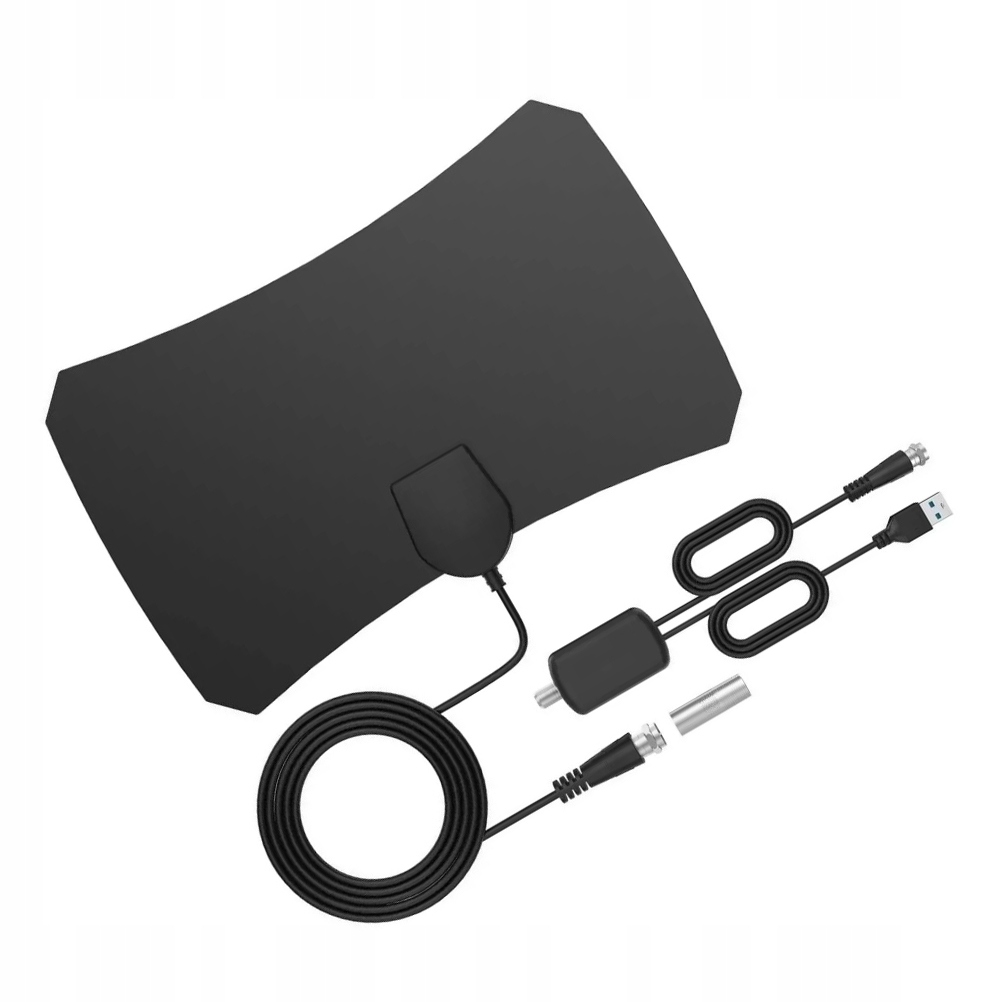 Internet Amplifier Booster Wireless Repeater Numb
