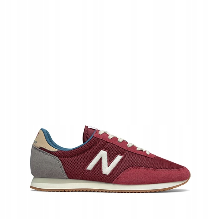 Buty New Balance UL720YC 47,5