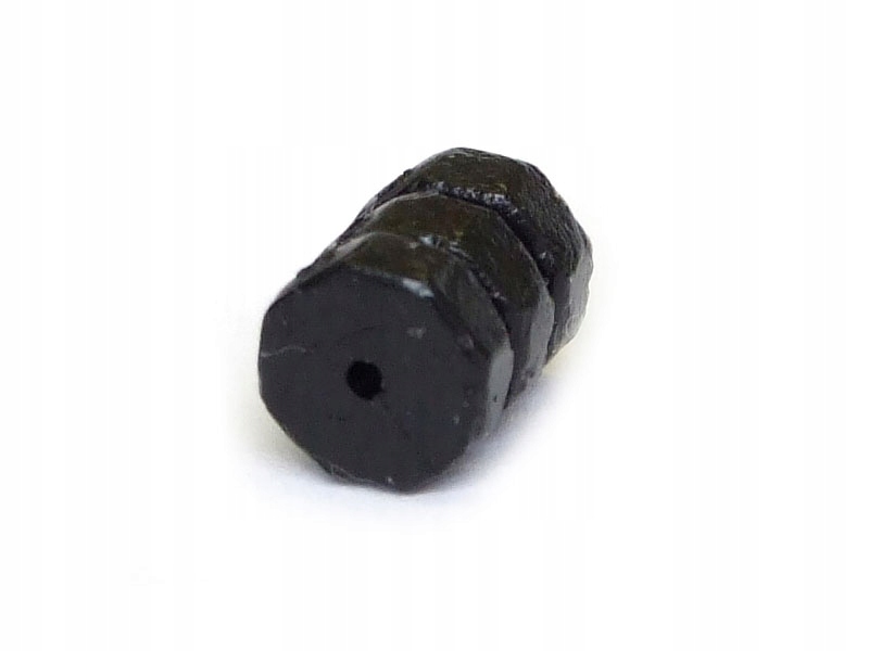 Koraliki na linkę hamulca Clarks cx102dp 3szt