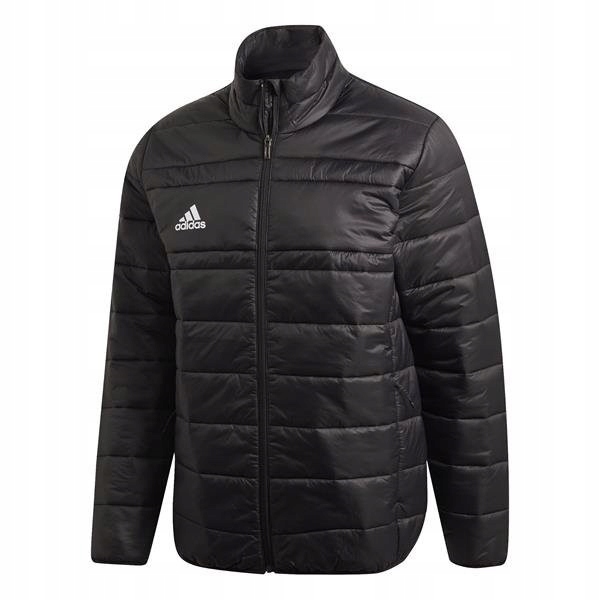 Kurtka Adidas Light Padded Jacket 18 S