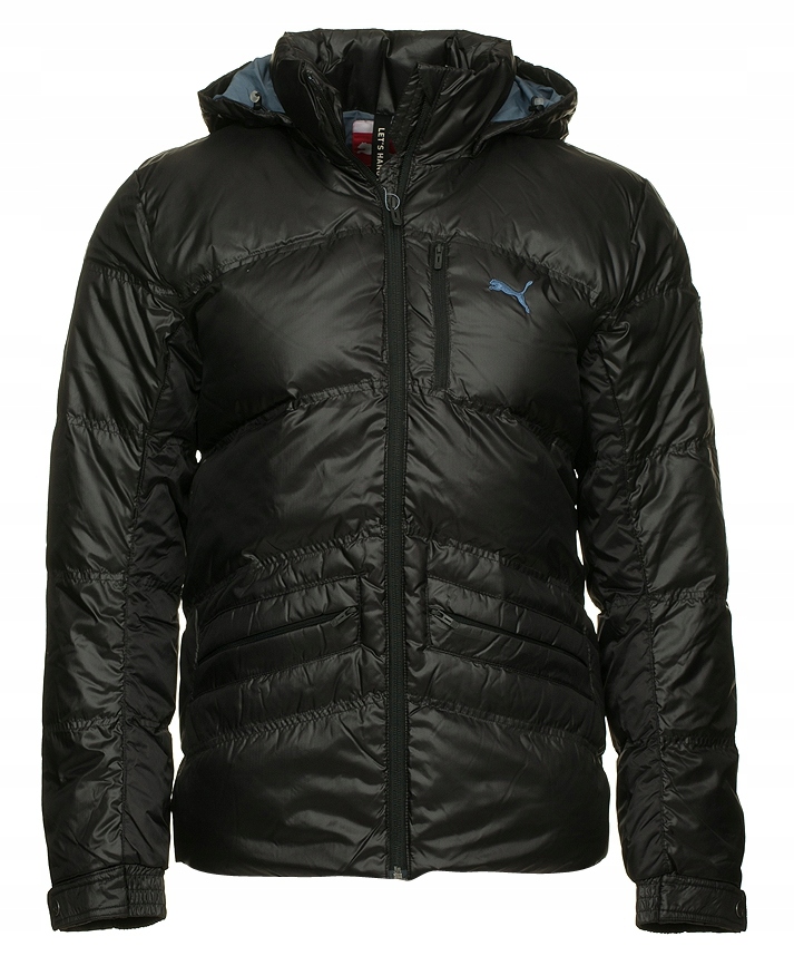 наложенный платеж куртки. ветровка пилот черная мужская для охранника. модные куртки на синтепоне. температурный режим куртки 35% cotton и 65% polyester. нет наложенного платежа.