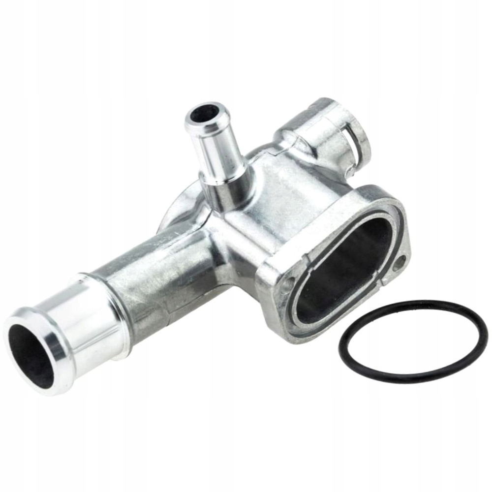 KRÓCIEC WODY do VW GOLF IV 97- zamiennik 038121133A