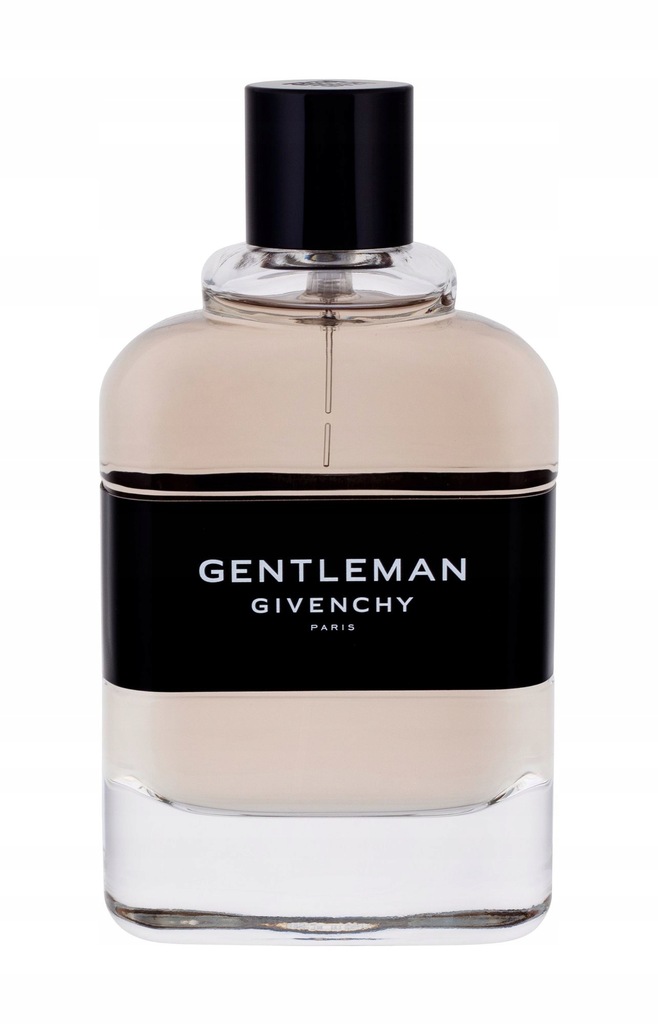 Givenchy Gentleman 2017 100 ml