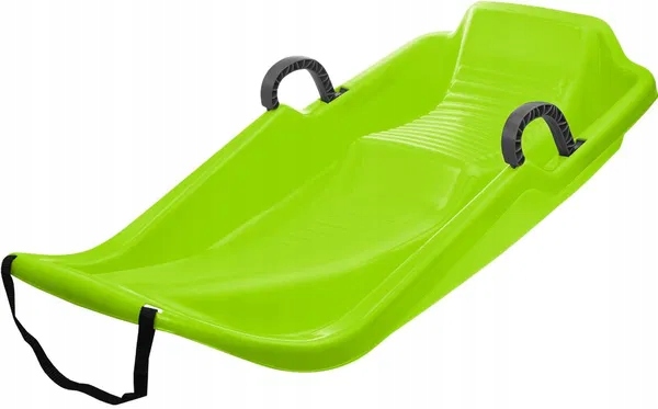 Sulov TWISTER zielony