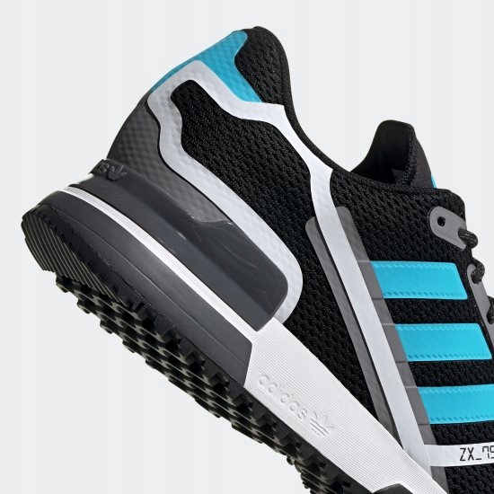 けい Adidas buty ZX 750 HD FV2874 - 8966022414 - oficjalne