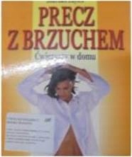 precz z brzuchem ćwiczymy w domu - jourdan zayles