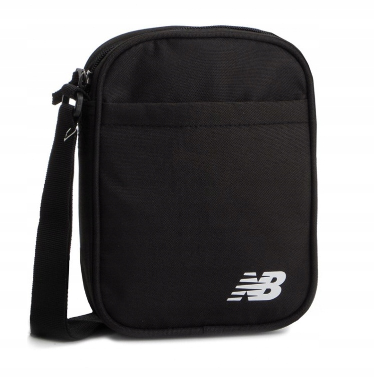 NEW BALANCE Torebka METRO BAG 192662333326