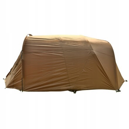 Narzuta do namiotu Prologic Commander Vx2 Bivy 2 M Duży namiot Prologic Commander VX2 Bivy 2 Man HIT