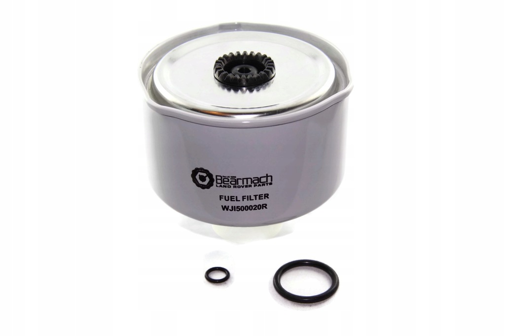 1311289 фильтр масляный land rover. масляный фильтр ленд ровер 2,7. фильтр топливный range rover 3. фильтр масляный дискавери 3 2. фильтр дискавери 3.