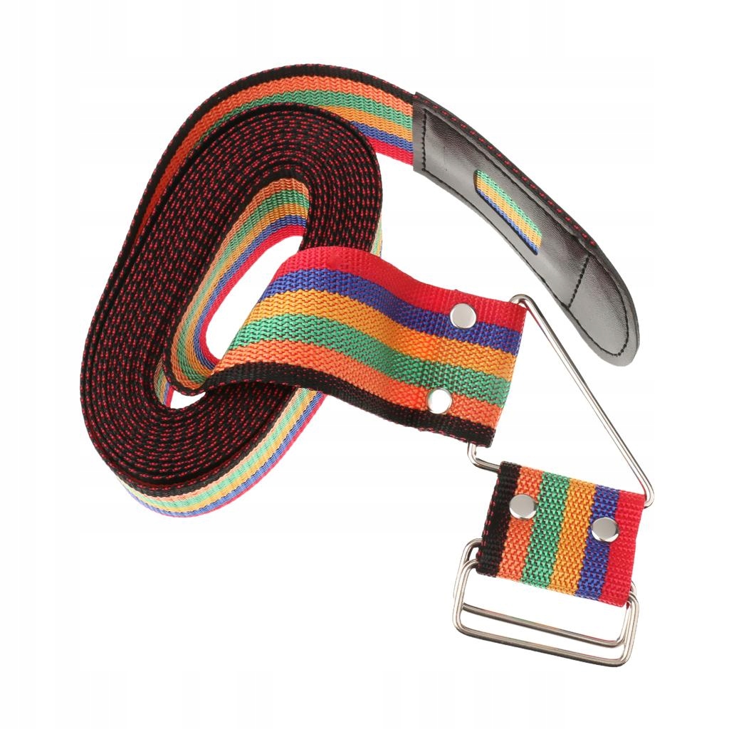 Belt Strap Band Travel Luggage Strap Suitcase Belt