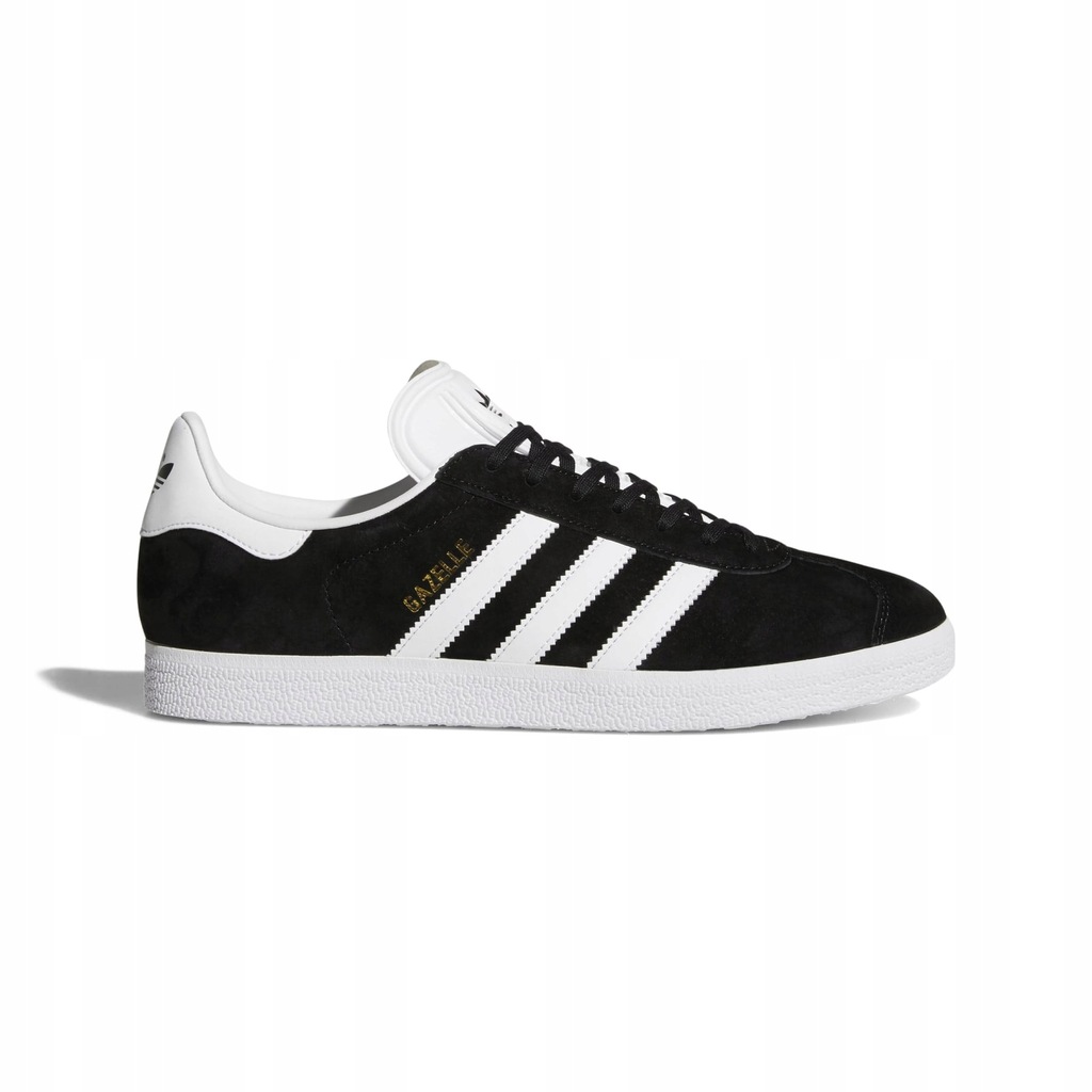BUTY GAZELLE