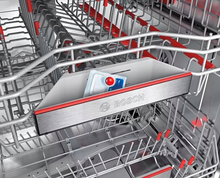 Купить Отдельностоящая посудомоечная машина Bosch: отзывы, фото и ...