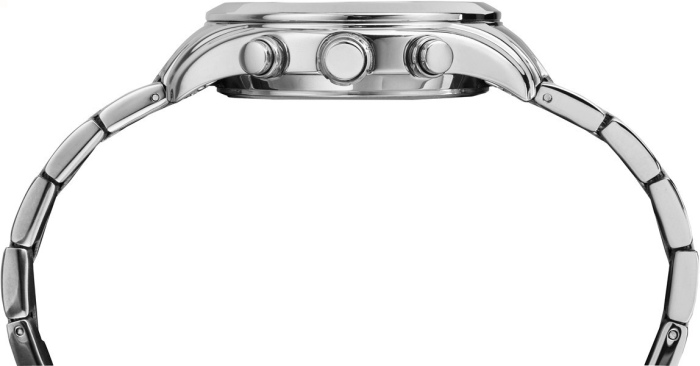 timex tw2p93600