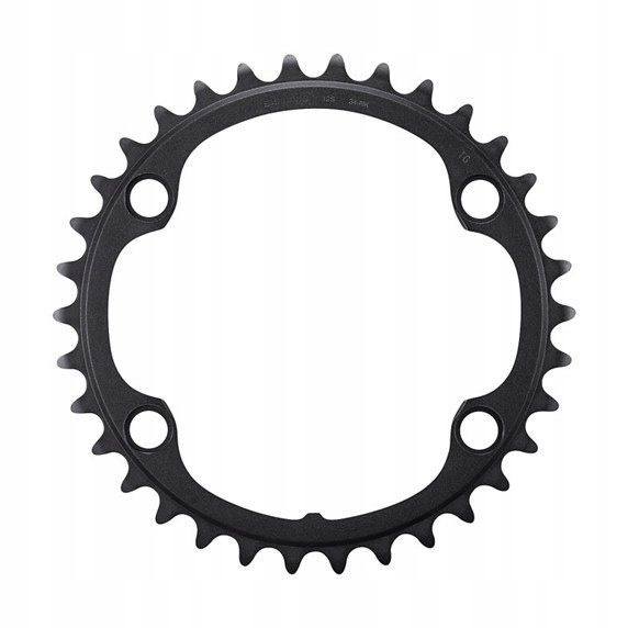 Tarcza mechanizmu korbowego 34z 110mm 4ot Ultegra FC-R8100 12rz