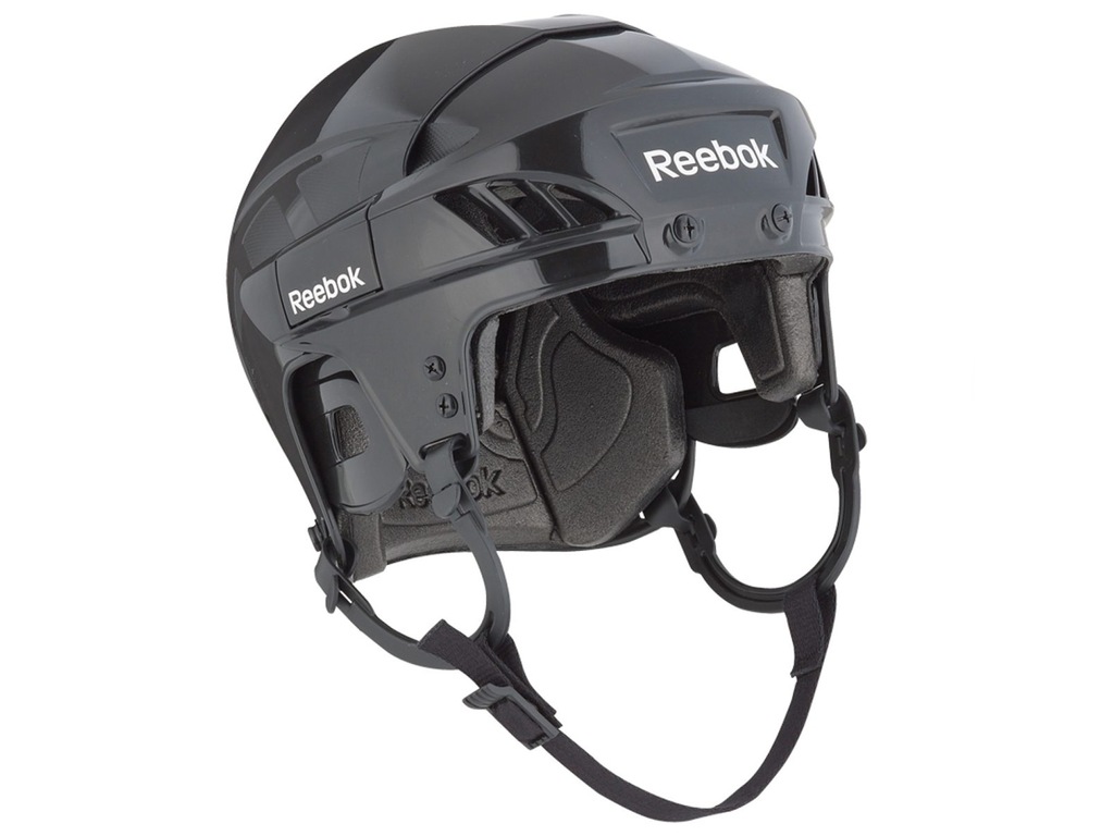 Reebok 3k С€Р»РµРј