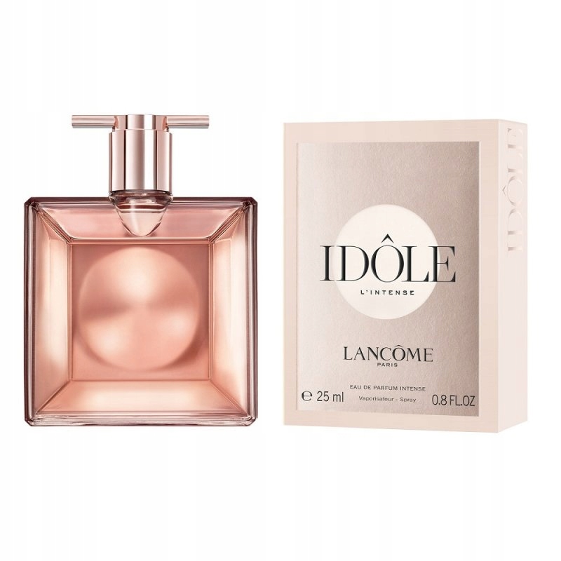 Idole L'Intense woda perfumowana spray 25ml