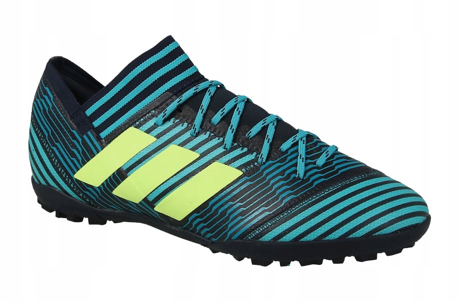 Turfy Adidas Nemeziz Tango 17.3 TF BY2463 R 44 2/3