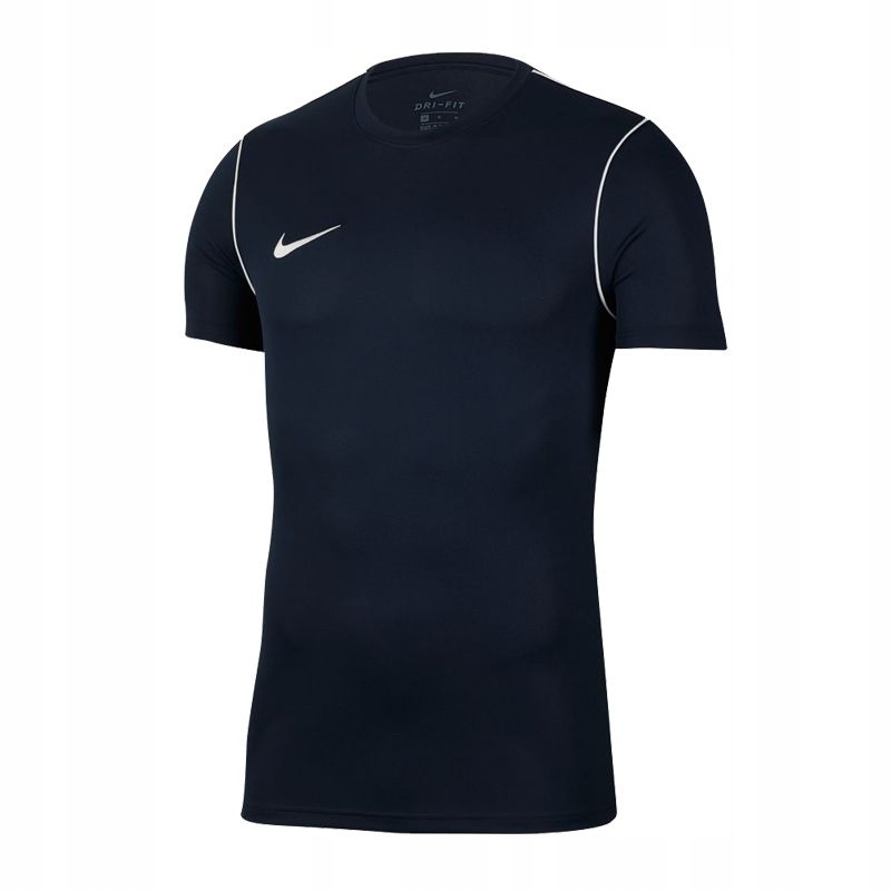 Koszulka Nike Park 20 M BV6883-410 M