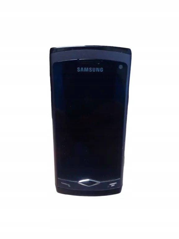 TELEFON SAMSUNG GT-S8500 USZ.BATERIA