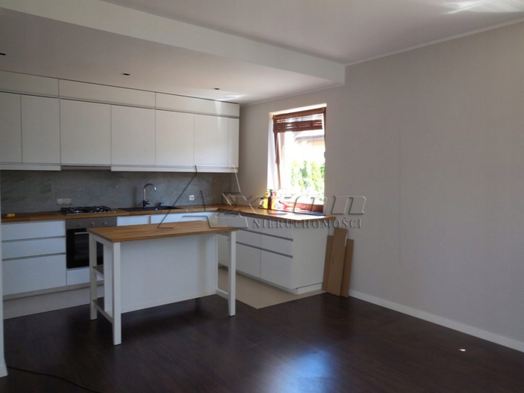 Dom, Piaseczno, Piaseczno (gm.), 98 m²