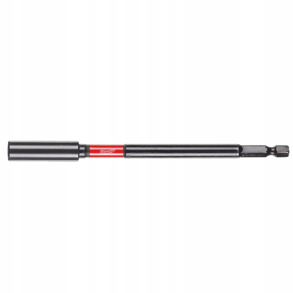 UCHWYT MAGNETYCZNY 152 MM MILWAUKEE 4932471822