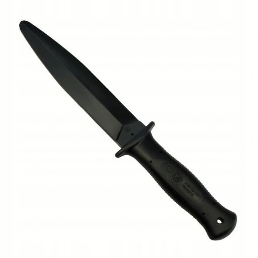 Noże do treningu szkoleniowego ESP Training Knife Dagger Hard TK-01-H