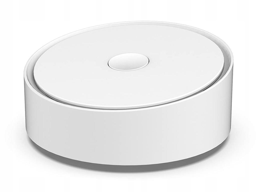 Ledlux Multi Mode Brama ZigBee 3.0 WiFi 2.4G