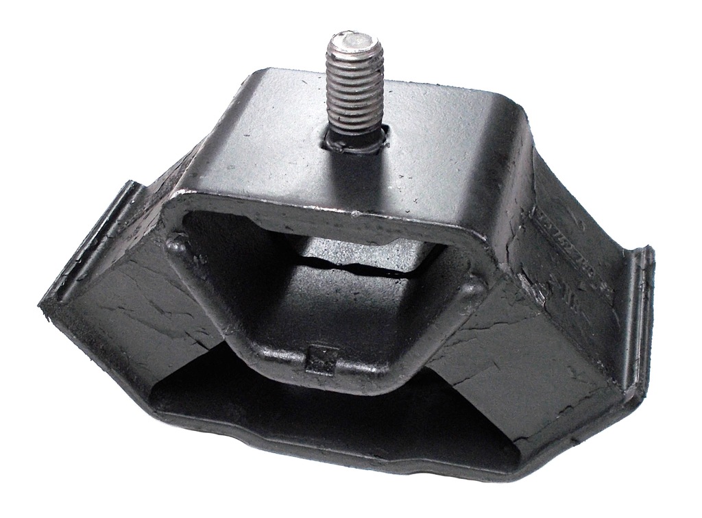 Подушки мкпп. Подушка кпп пассат б5. Подушки мкпп. Подушки мкпп. Подушка акпп мерседес 124.