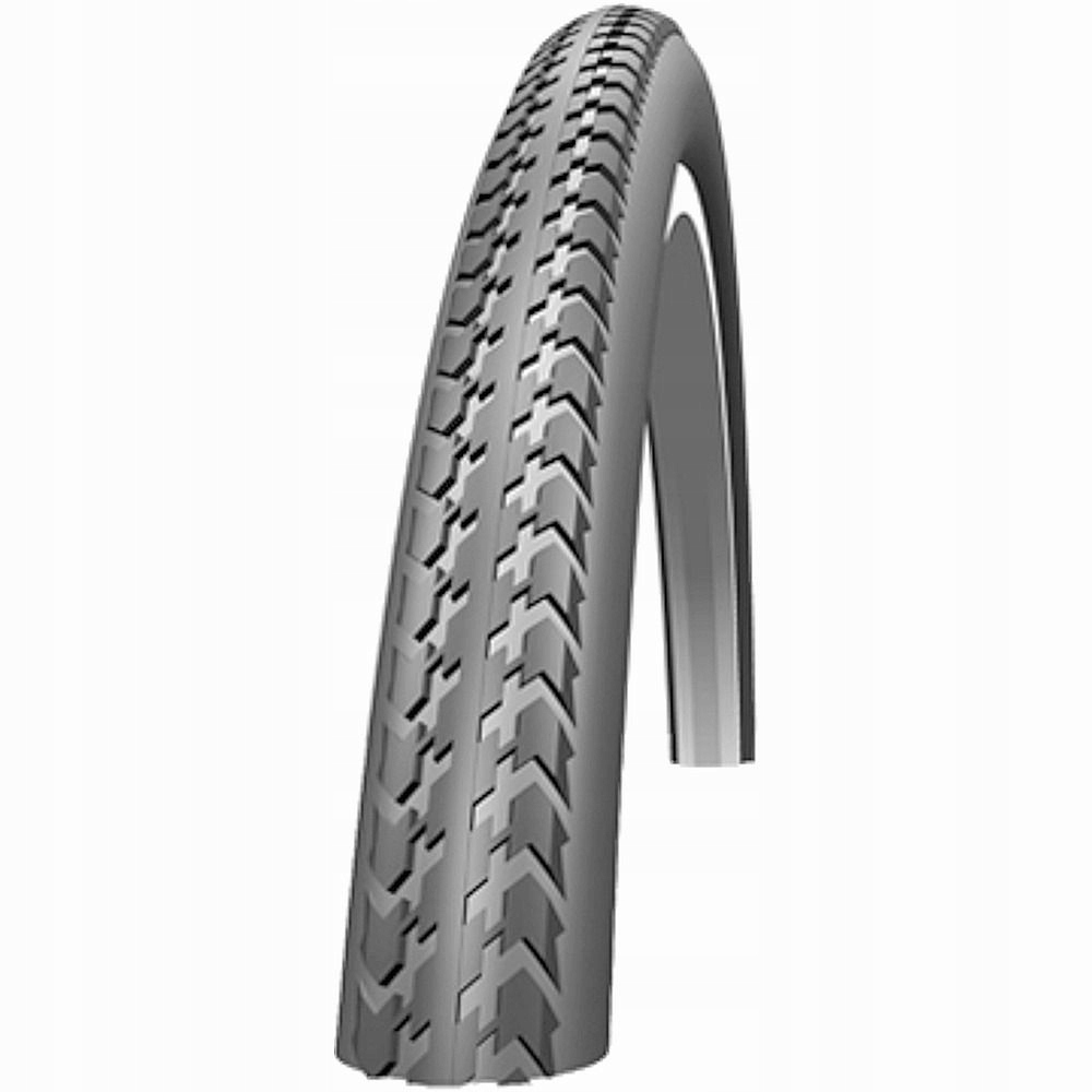 SCHWALBE HS 127 OPONA WÓZKA INWALIDZKIEGO 24x3/4