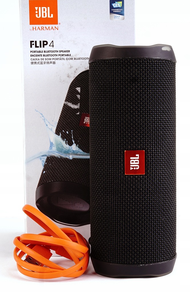 jbl speaker cena