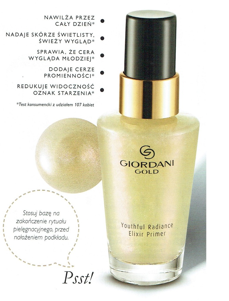 Giordani gold праймер. основа под макияж джордани голд орифлейм каталог. основа под макияж орифлейм джордани. Giordani gold праймер. антивозрастная основа-эликсир под макияж giordani gold.