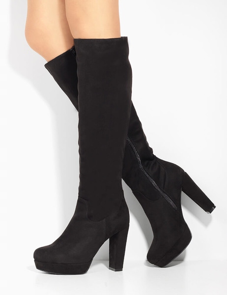 619dbc104f54a616fdee6f86aaff