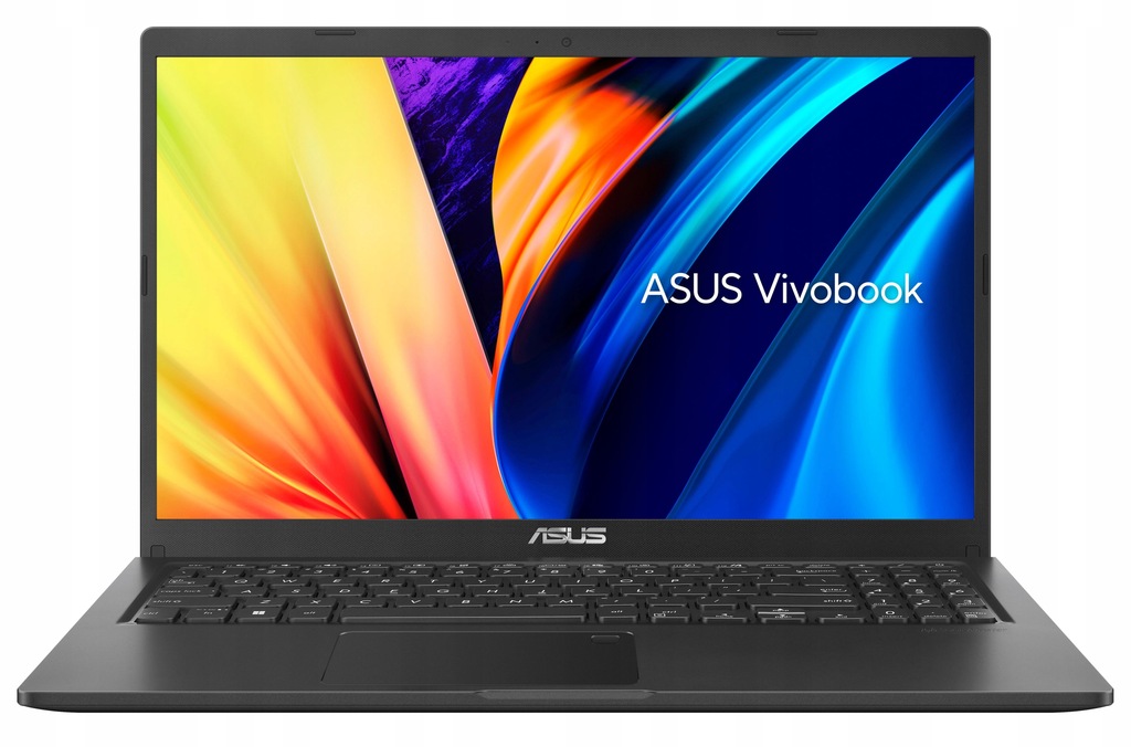 Laptop ASUS VivoBook 15 X1500EA-BQ3414 15,6' i5-1135G7 16GB RAM 512GB Dysk