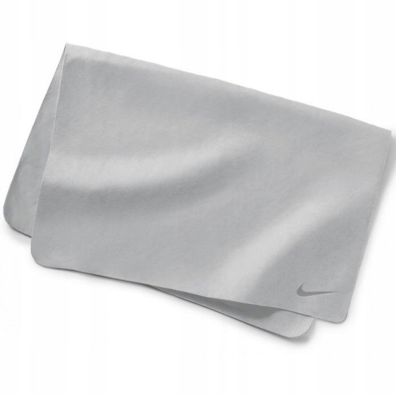 Ręcznik Nike Hydro Wolf NESS8165 054
