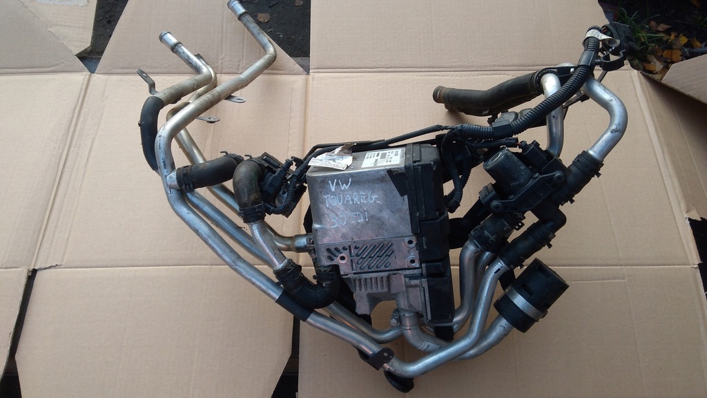 Webasto touareg nf. предпусковой подогреватель touareg nf 3,6. трубки вебасто туарег 2. 5. Webasto touareg nf.