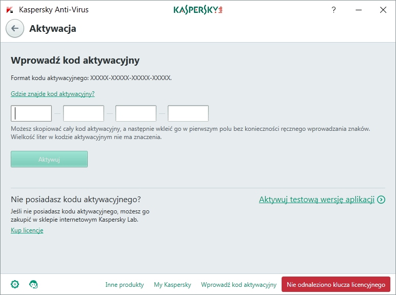 Купить Ashampoo WinOptimizer17 + Антивирус 1 ПК/1 год: отзывы, фото, характеристики в интерне-магазине Aredi.ru